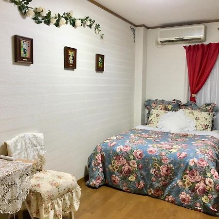 Otsu - House / Vacation Stay 2942 מראה חיצוני תמונה