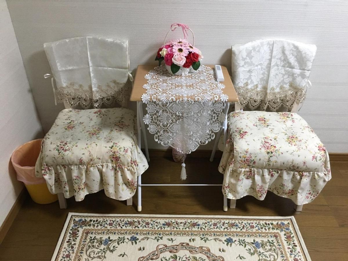 Otsu - House / Vacation Stay 2942 מראה חיצוני תמונה