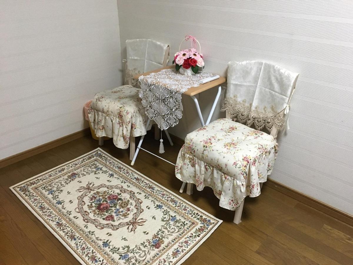 Otsu - House / Vacation Stay 2942 מראה חיצוני תמונה